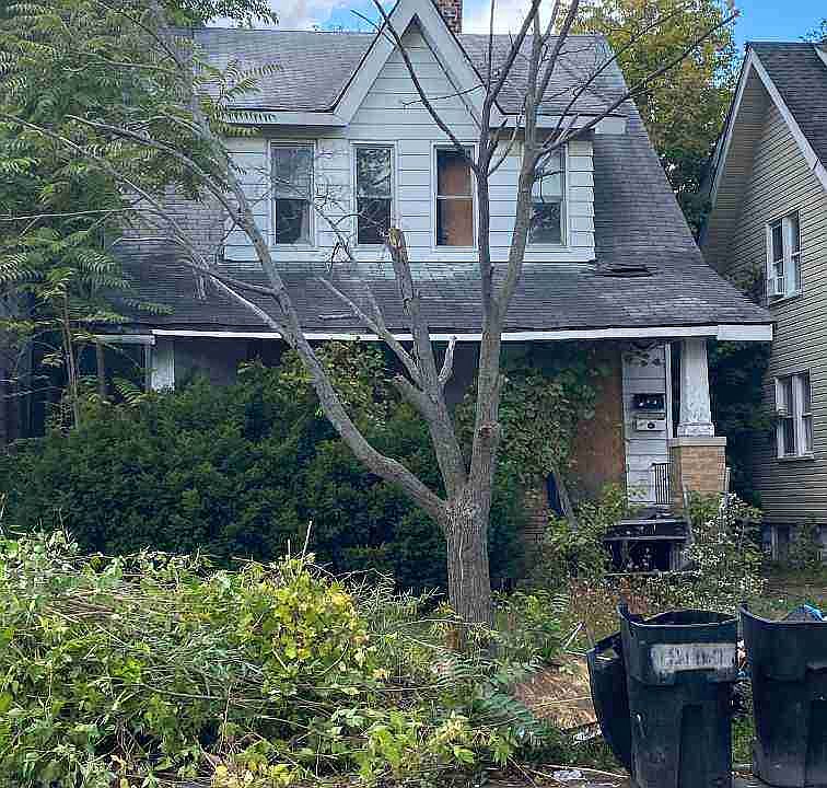 17411 Waltham