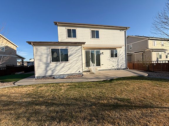 2nd image of 7619 Grady Cir