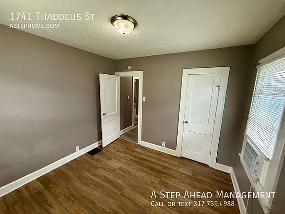 3rd image of 1741 Thaddeus St