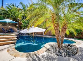 328 Natalie Way, Fallbrook, CA 92028