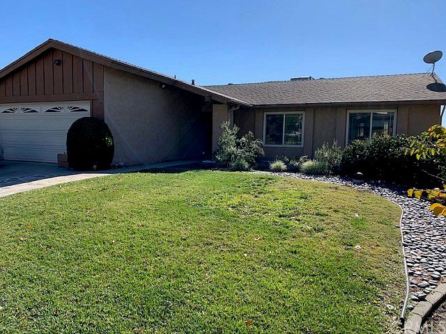 1st image of 3975 Orchid Dr