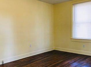 1635 N 27th St, Baton Rouge, LA 70802