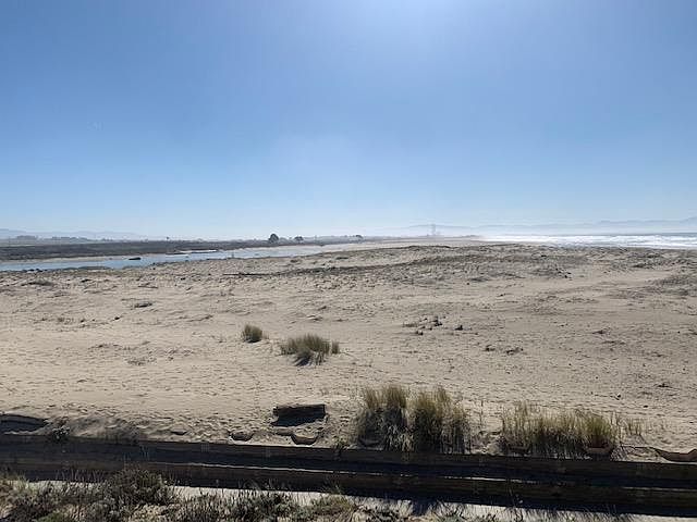 1st image of 27 Pelican Dr