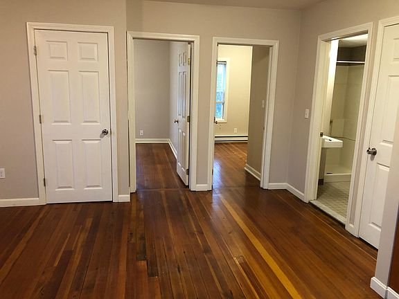 2nd image of 9 Second School St #1