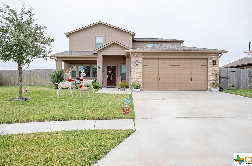 1st image of 115 Gabbiano Ct