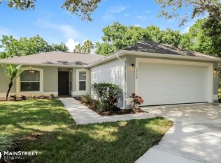 10129 Dean Chase Blvd, Orlando, FL 32825
