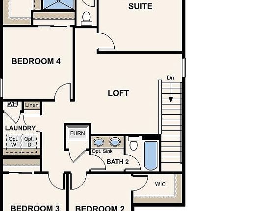 3rd image of this home