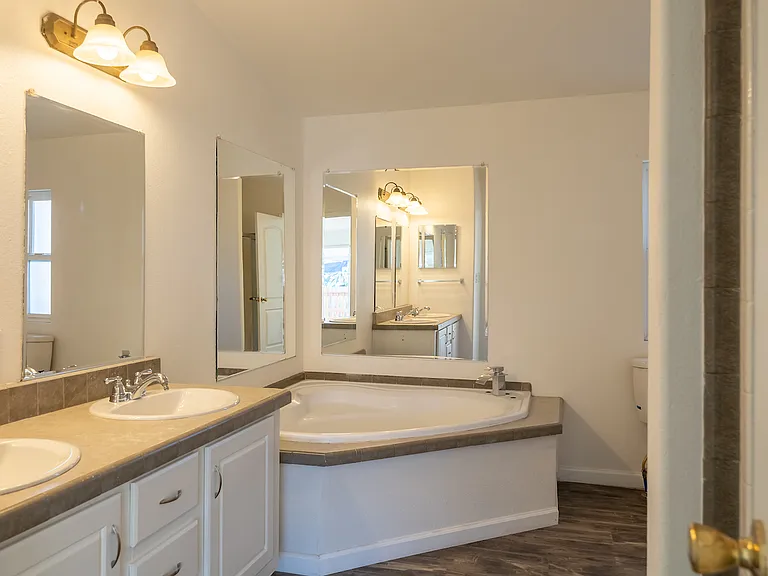 45999 South Dr — Photo 12