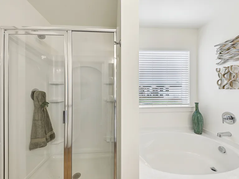 1801 Hamilton Rd — Photo 18