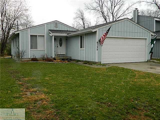 1st image of 6130 E Pollard Ave