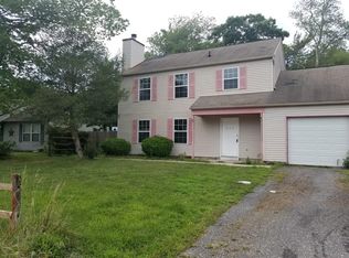 971 Center St, Little Egg Harbor, NJ