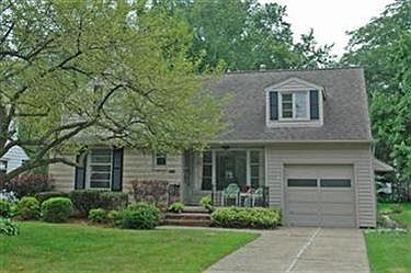 1st image of 23527 Belmont Dr