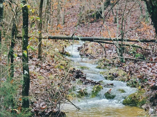 0 High Rock Crusher Rd, Wadesboro, NC 28170