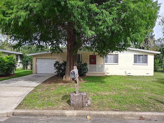 2nd image of 541 S Lanvale Ave
