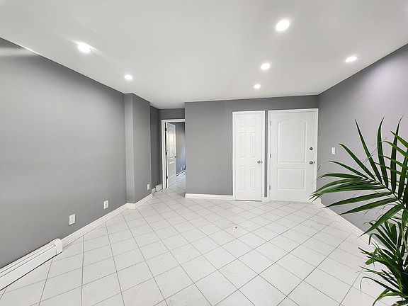 2nd image of 23-60 79th St #3