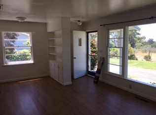 9541 Dos Pueblos Canyon Rd, Goleta, CA 93117