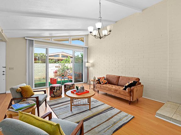 5th image of 777 E Valley Blvd APT 118