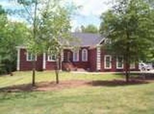 174 Brittany Rd, Bogart, GA 30622