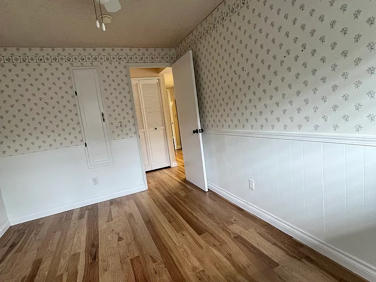 9875 SW Alsea Dr — Photo 21