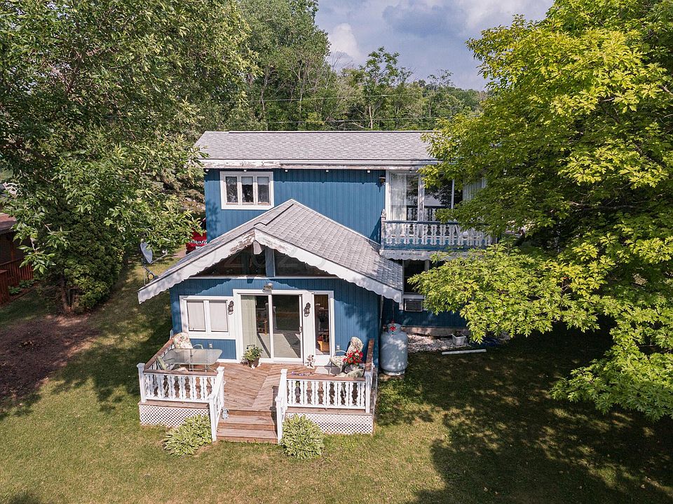 25546 Lida Shores Loop, Pelican Rapids, MN 56572 MLS 232922 Zillow