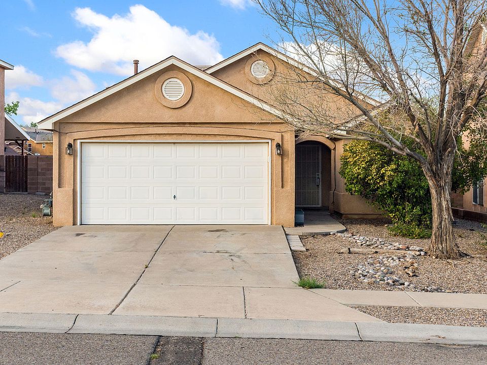 1st image of 1336 Penasco Rd NE