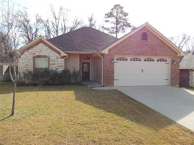 1st image of 3051 Cornerstone Trl