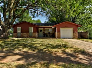 1507 Rock Ridge Ct, Norman, OK 73071