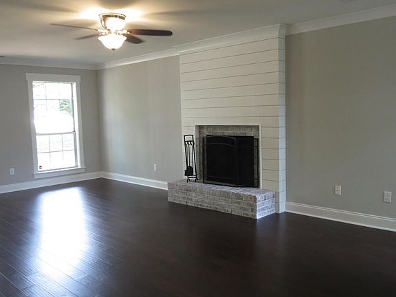 4th image of 4717 Landerwood Ct