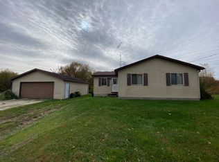 9026 Frances Rd, Otisville, MI 48463