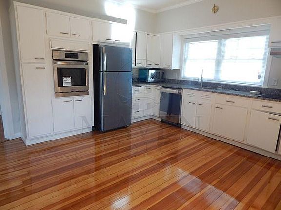 5th image of 88 Bow St #9