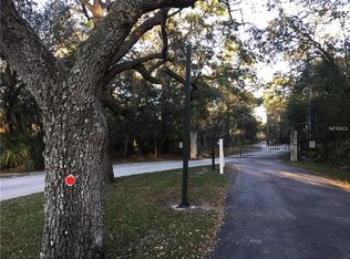 257 Robin Song Rd, Chuluota, FL 32766