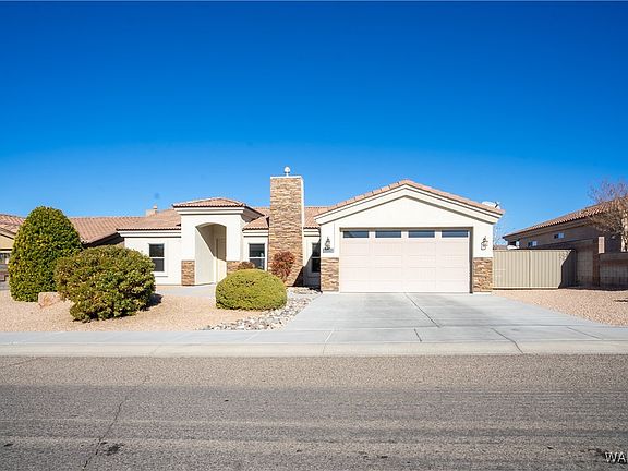 2nd image of 3401 Karen Avenue
