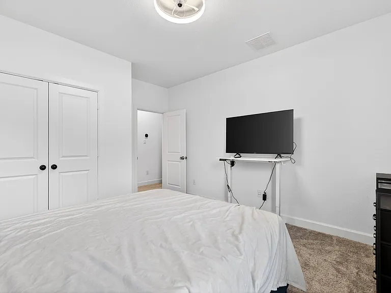 1514 Park Path Dr — Photo 28