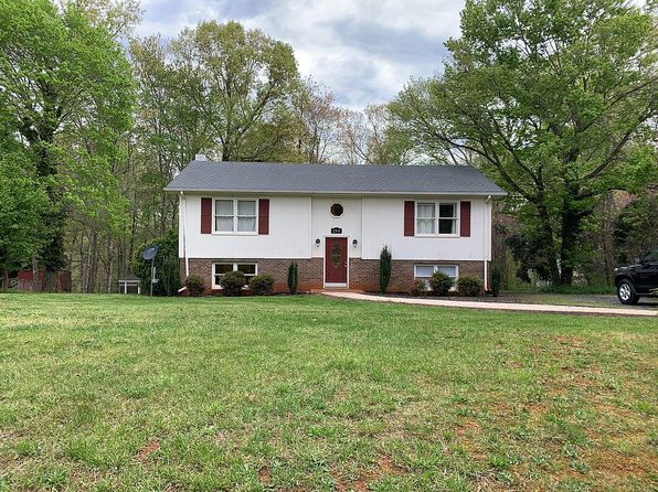 Elon Real Estate Elon Madison Heights Homes For Sale Zillow