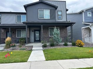 12261 Creamery St, Northglenn, CO 80241