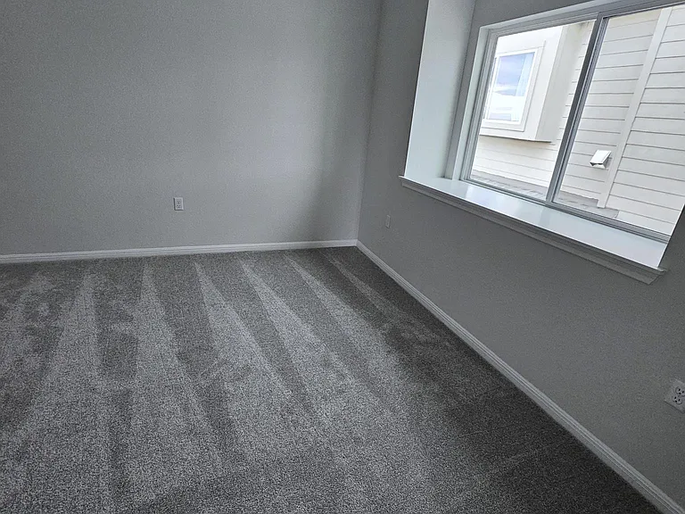9612 Whisper Willow Blvd — Photo 13