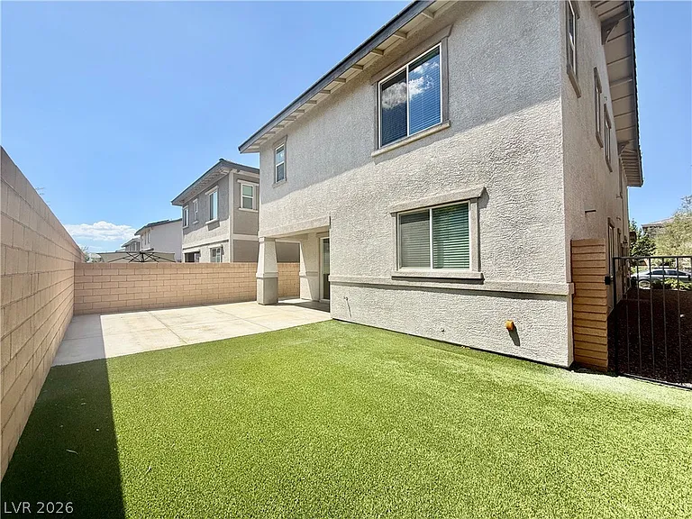 185 Lilt Ave — Photo 19
