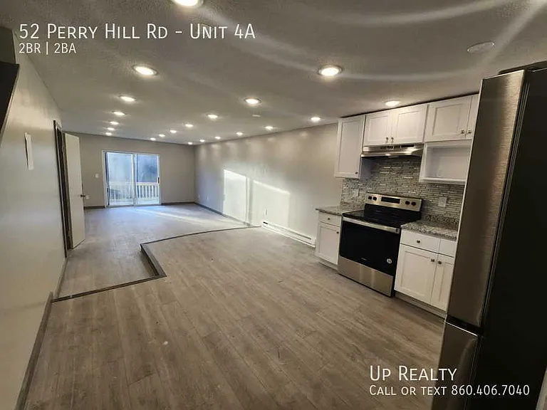52 Perry Hill Rd #4A — Photo 43