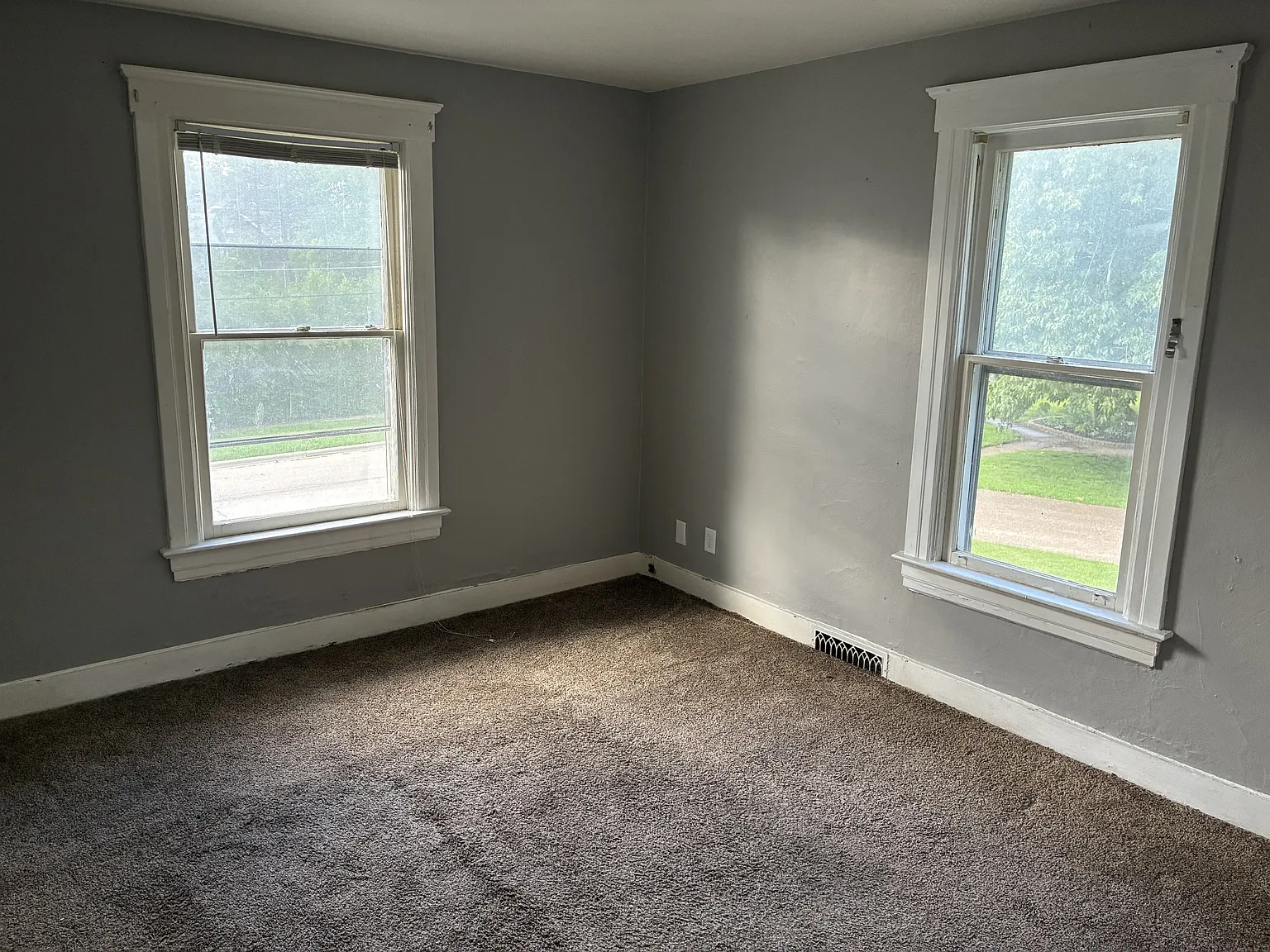 429 Central Avenue - 2 — Photo 4