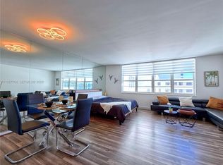 100 Lincoln Rd #901, Miami Beach, FL 33139