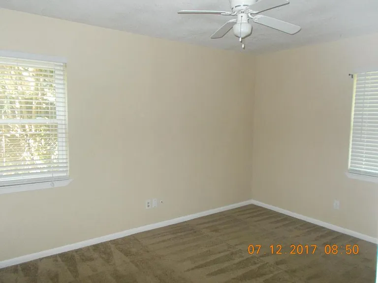112 Myra Lou Ave — Photo 10