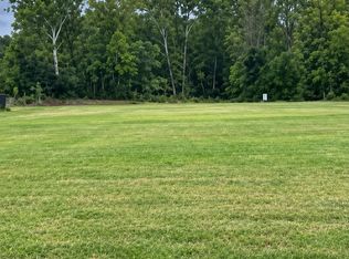 5202 Slanesville, Points, WV 25437