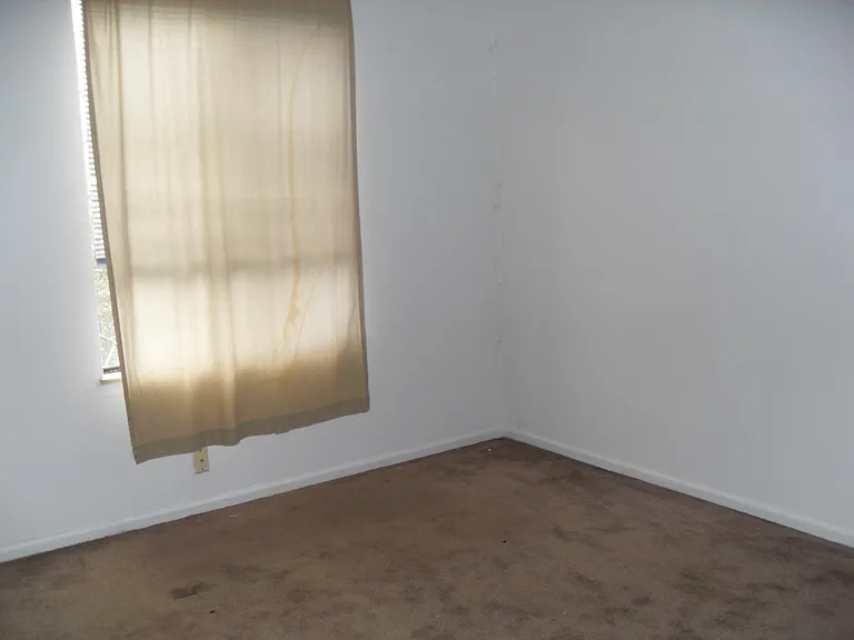 4855 Moreland Dr W — Photo 12