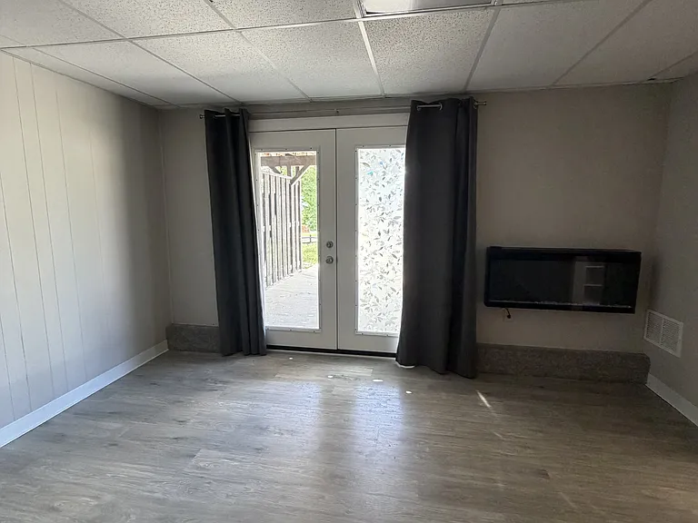 2314 Rosebud Dr #D — Photo 8