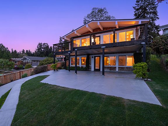 5th image of 10311 Interlaaken Dr SW