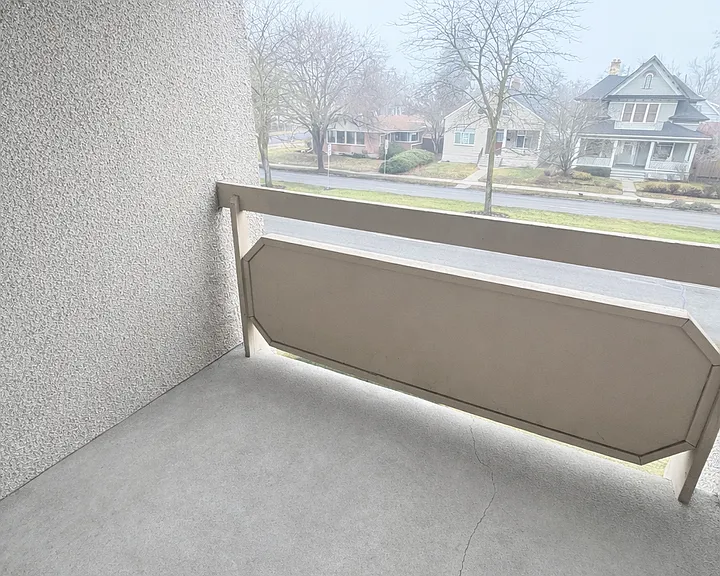 508 E Mission Ave Spokane WA 99202 — Photo 30