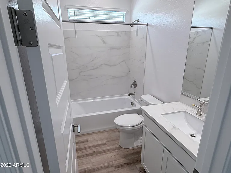 6980 W Buckhorn Trl — Photo 14