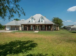 17355 Westbury Rd, Beaumont, TX 77713