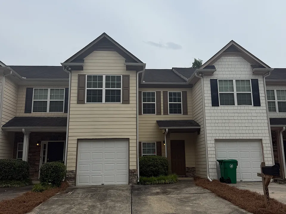 6959 Rogers Point