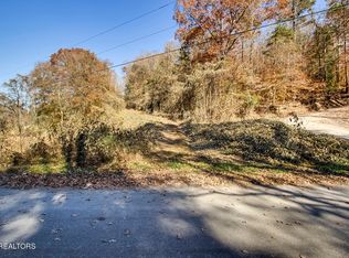 188 County Rd, Decatur, TN 37322